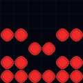 104.2.241.214