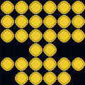104.2.241.215