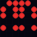 104.2.241.218