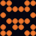 104.2.241.219