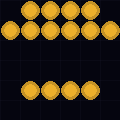 104.2.241.220