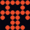 104.2.241.221