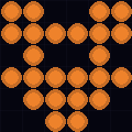 104.2.241.223