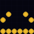 104.2.241.225
