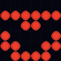 104.2.241.226