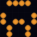 104.2.241.227