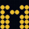 104.2.241.228