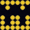 104.2.241.229