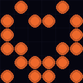 104.2.241.23