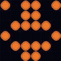 104.2.241.231