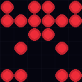 104.2.241.233