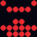 104.2.241.236