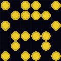 104.2.241.237