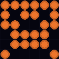104.2.241.238