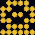 104.2.241.239