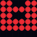 104.2.241.24
