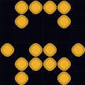 104.2.241.240