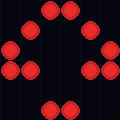 104.2.241.241