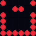 104.2.241.242