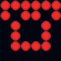 104.2.241.243