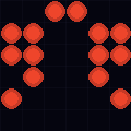 104.2.241.244