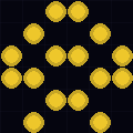 104.2.241.249