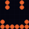 104.2.241.250
