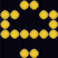 104.2.241.251