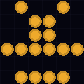 104.2.241.252