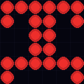 104.2.241.254