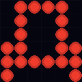 104.2.241.27