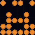 104.2.241.28