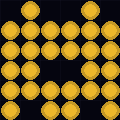 104.2.241.29