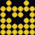 104.2.241.3