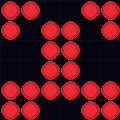 104.2.241.30