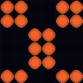 104.2.241.31