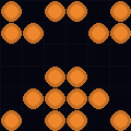 104.2.241.32