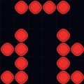 104.2.241.33
