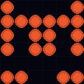 104.2.241.35
