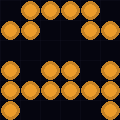 104.2.241.38