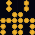 104.2.241.39