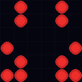 104.2.241.4