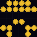 104.2.241.43