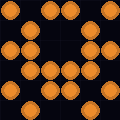104.2.241.44