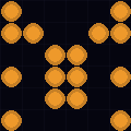 104.2.241.45