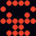 104.2.241.46