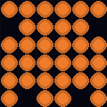 104.2.241.47