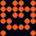 104.2.241.49