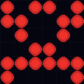 104.2.241.5