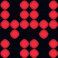 104.2.241.51